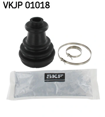 Bellow Kit, drive shaft VKJP 01018