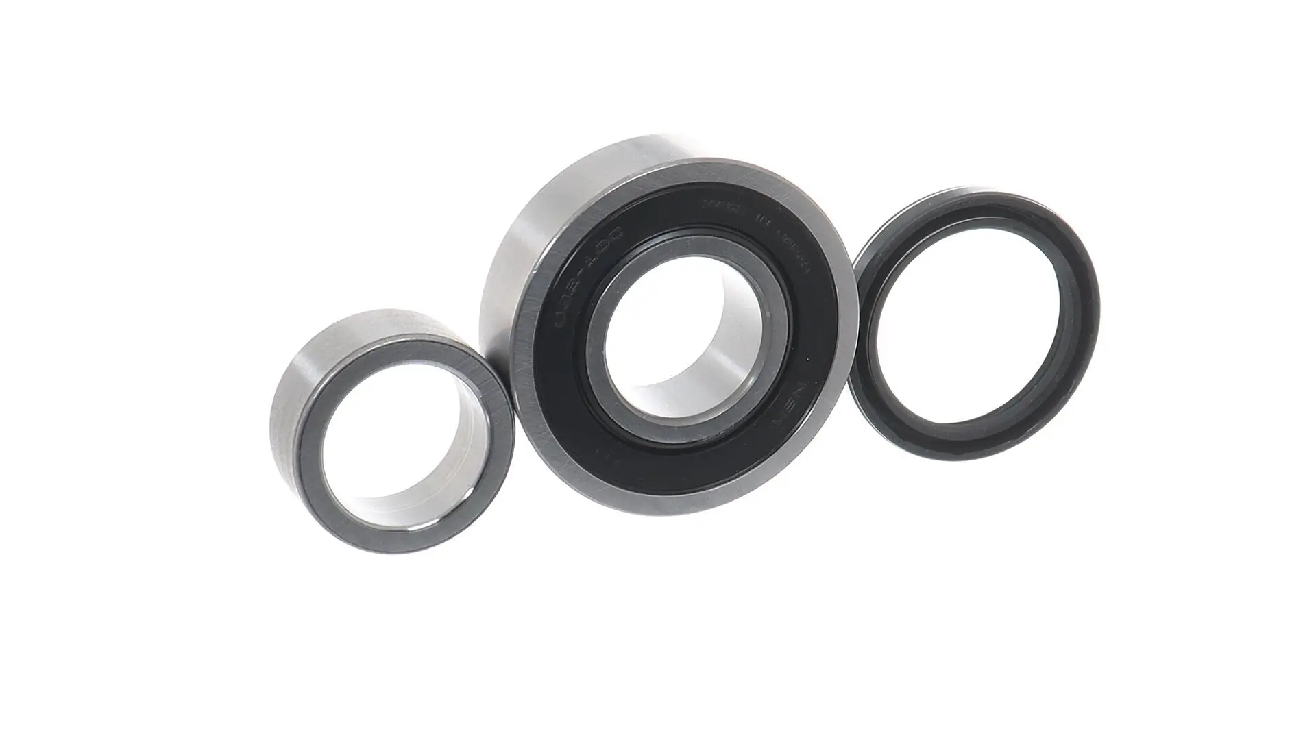 Wheel Bearing Kit VKBA 6920