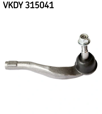 Tie Rod End VKDY 315041