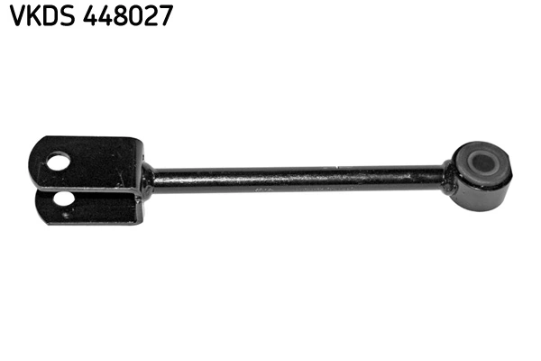 Link/Coupling Rod, stabiliser bar VKDS 448027