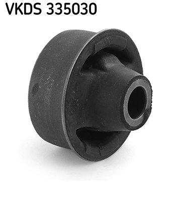 SKF VKDS 335030 Mounting, control/trailing arm