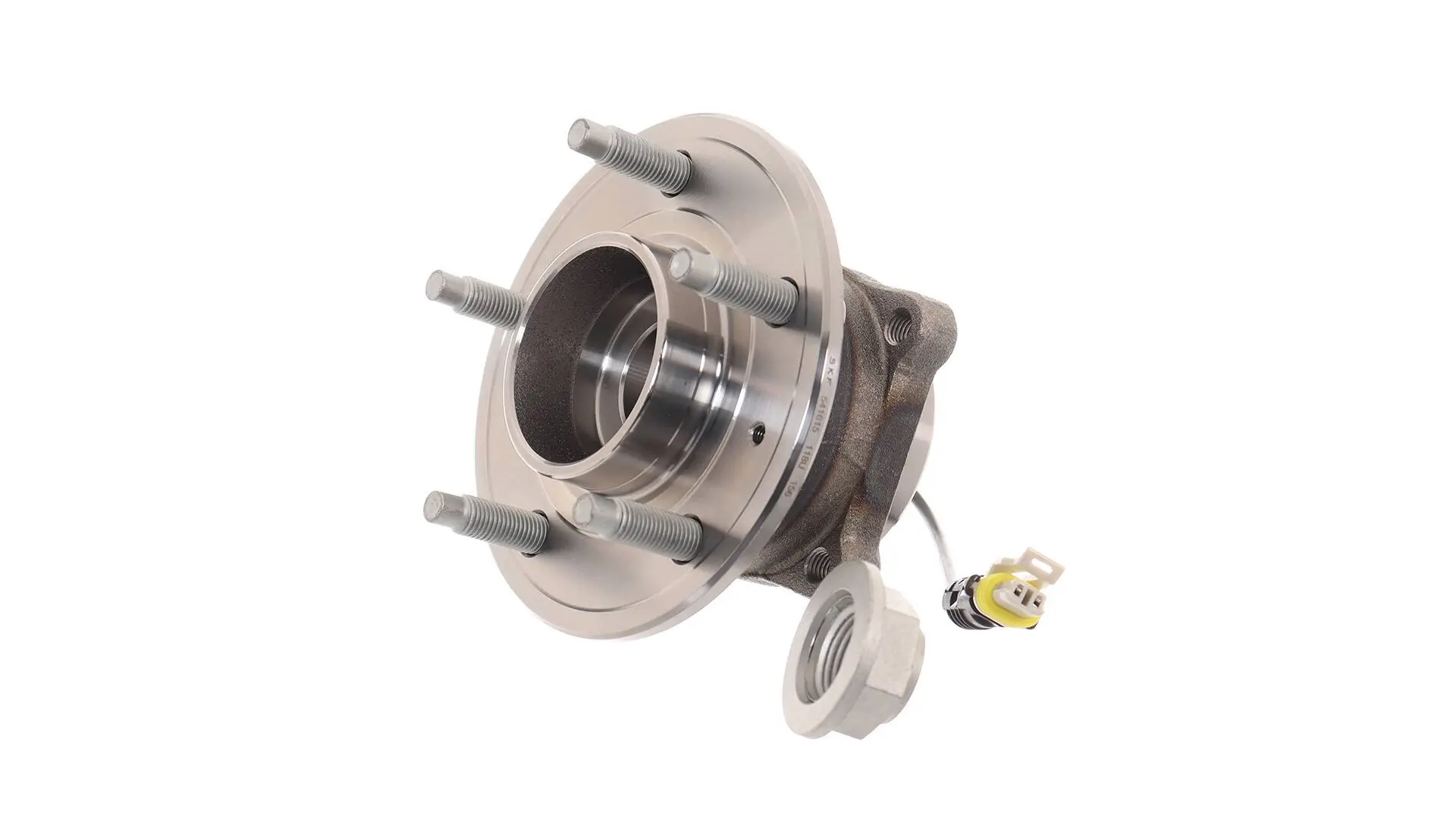 Wheel Bearing Kit VKBA 7439