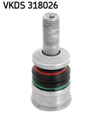 Ball Joint VKDS 318026