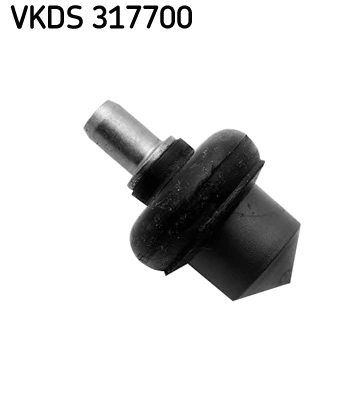 Ball Joint VKDS 317700