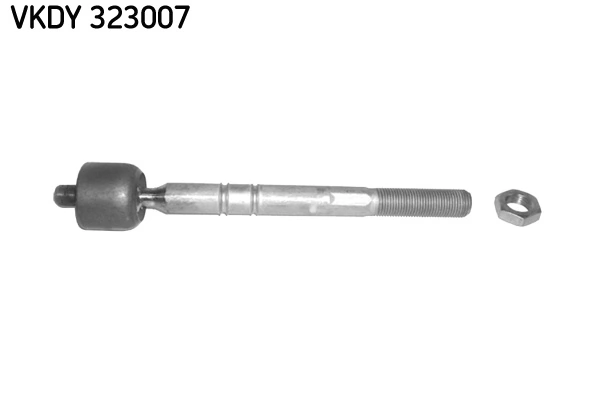 Inner Tie Rod VKDY 323007