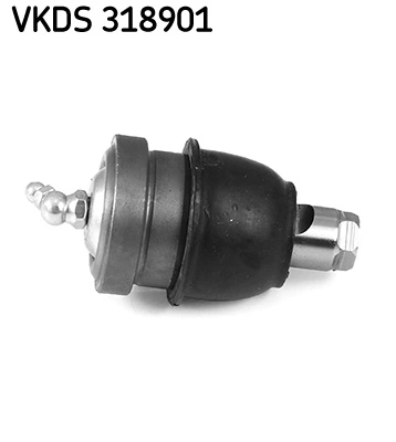 Ball Joint VKDS 318901