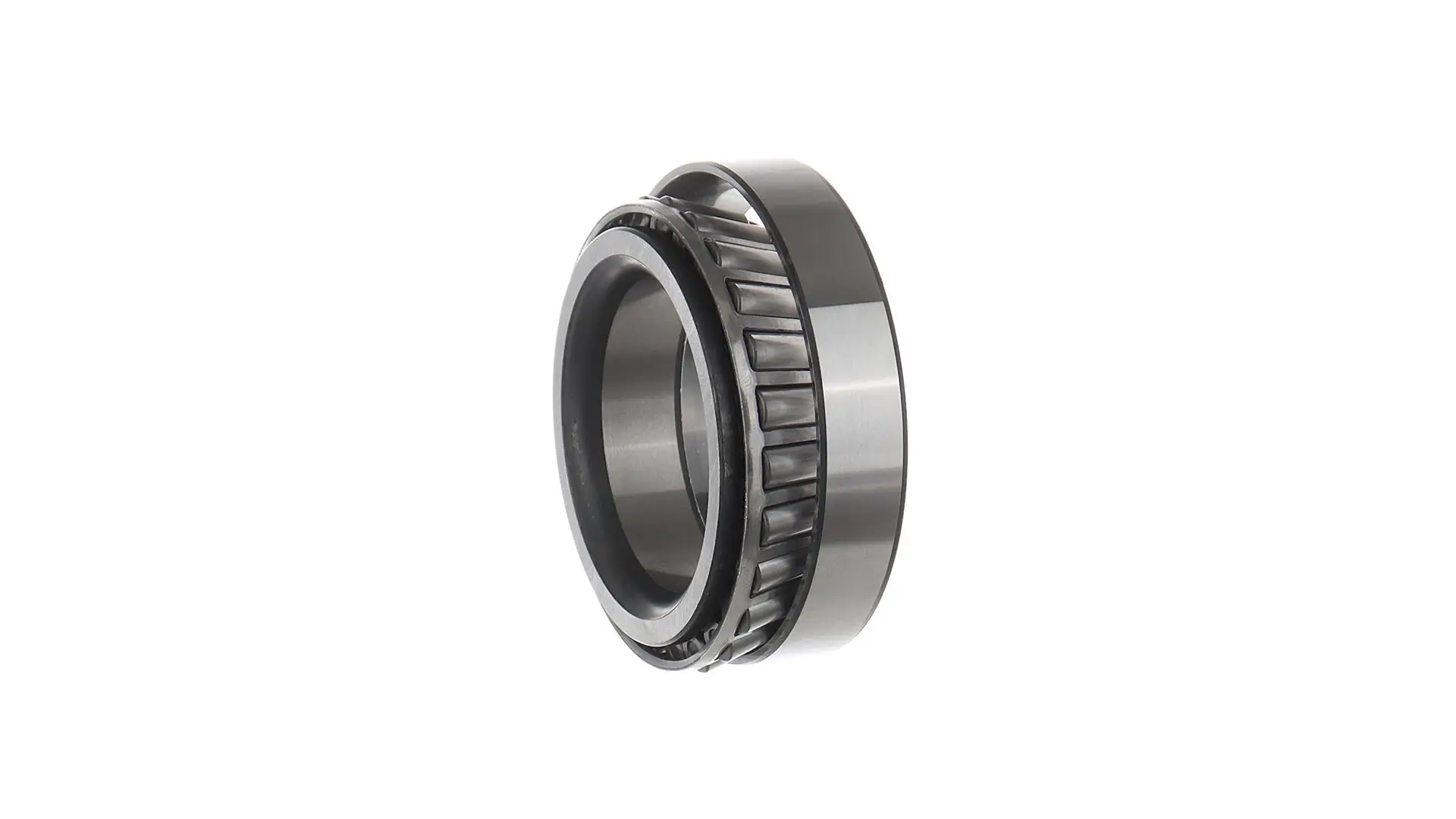 SKF VKT 1124 Bearing, manual transmission