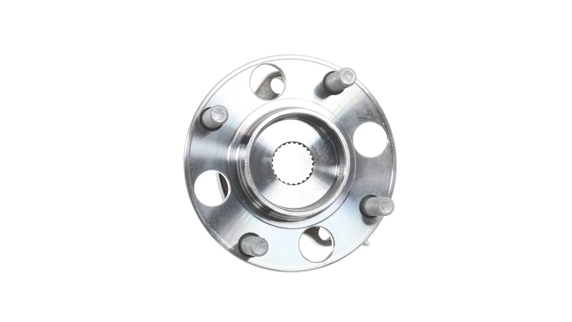 Wheel Bearing Kit VKBA 7535