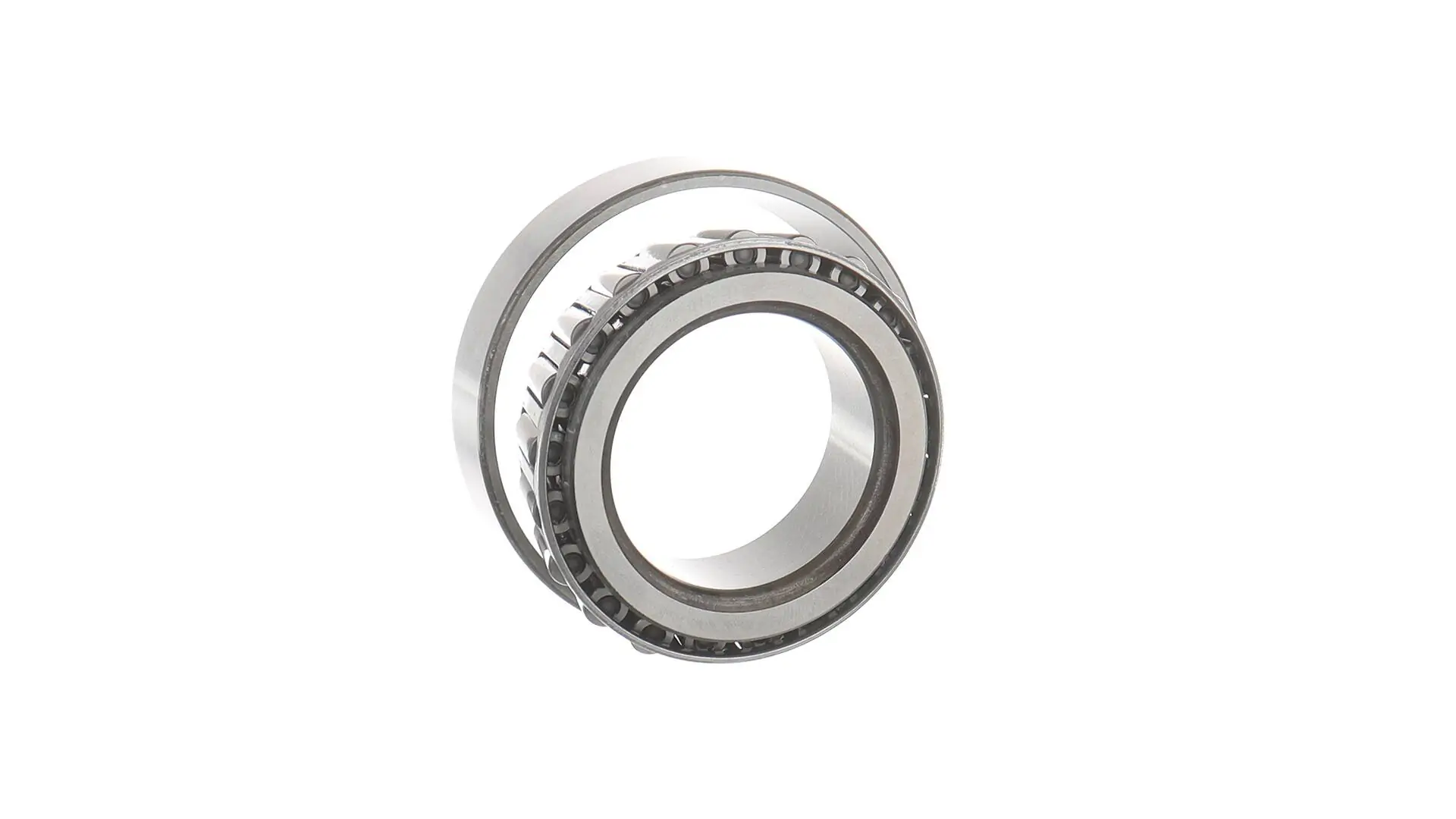 SKF VKT 1110 Bearing, manual transmission