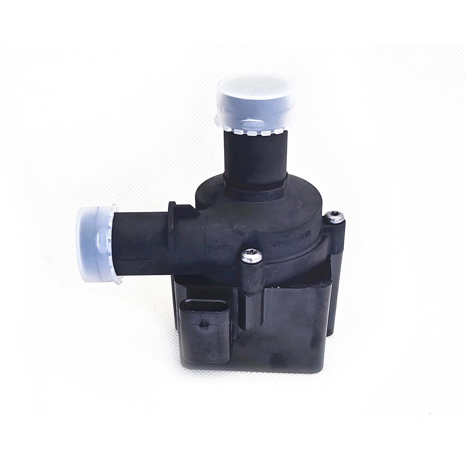 SKF VKPA 81934 Water Pump, engine cooling