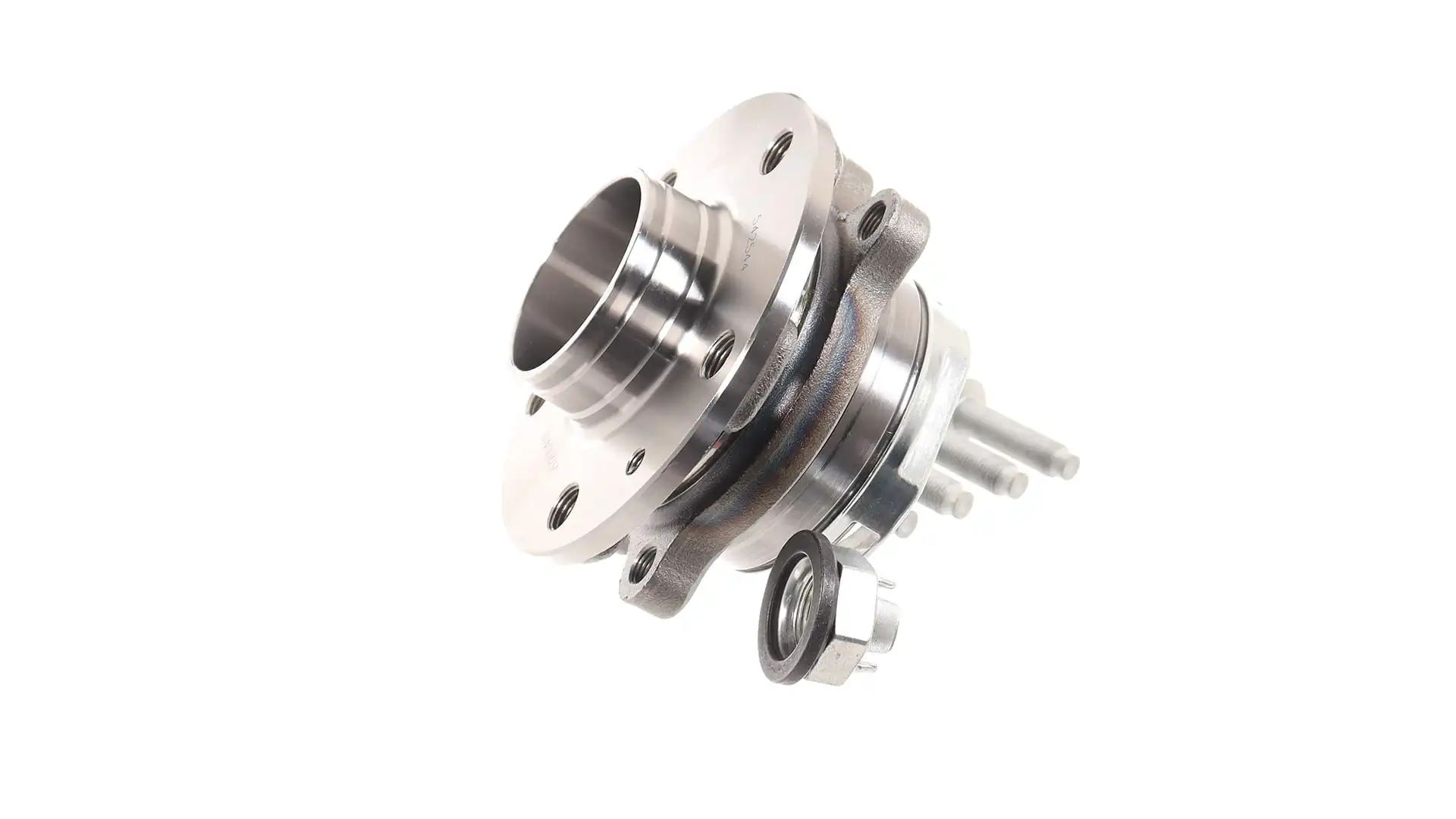 Wheel Bearing Kit VKBA 7061