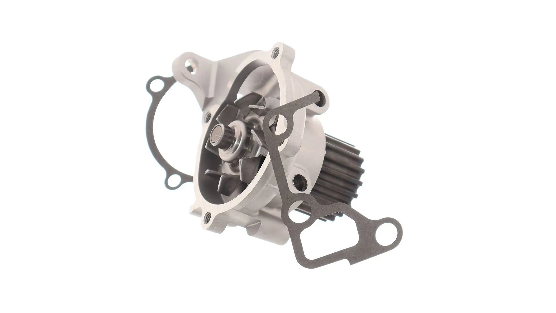 Water Pump, engine cooling VKPC 94615