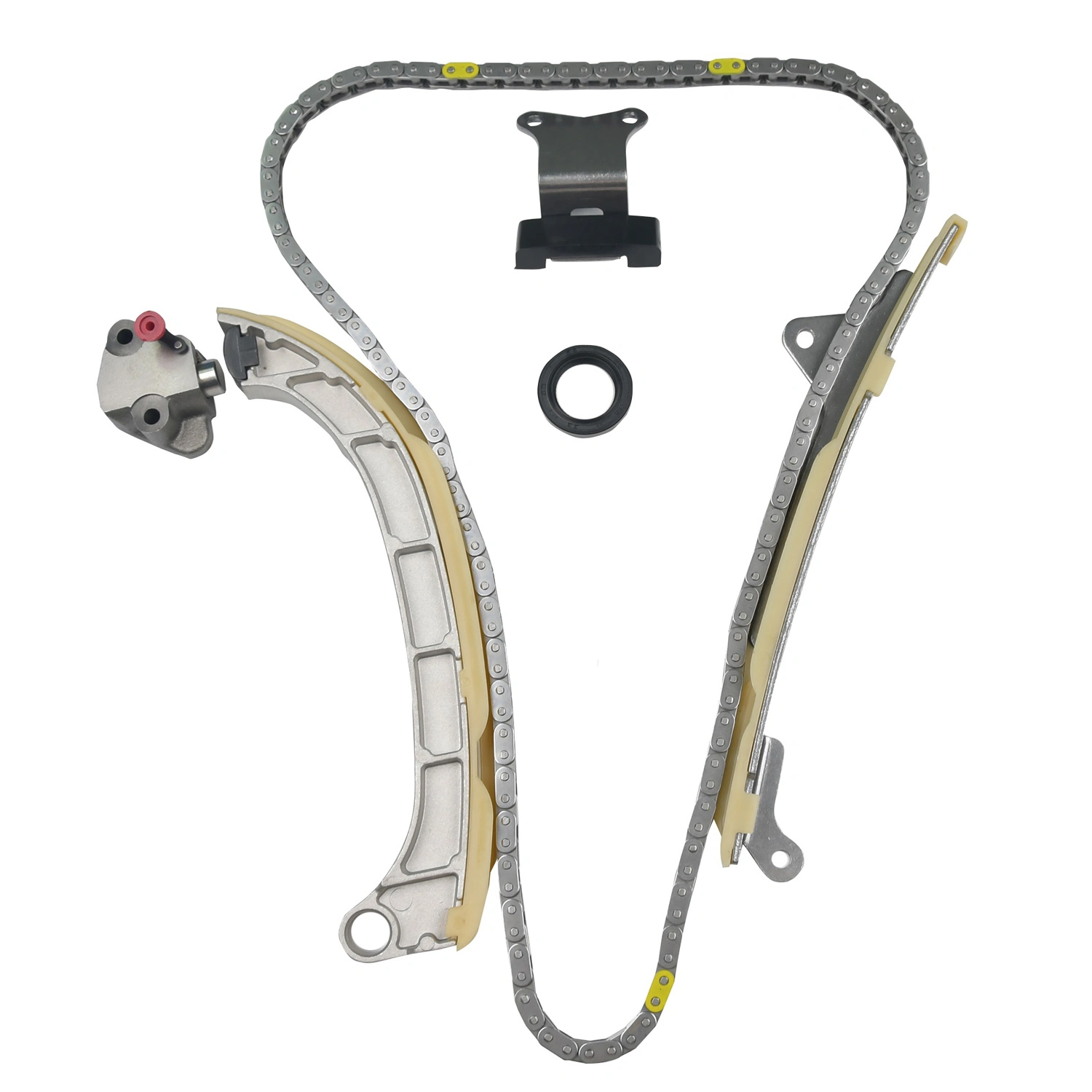 Timing Chain Kit VKML 91016-1