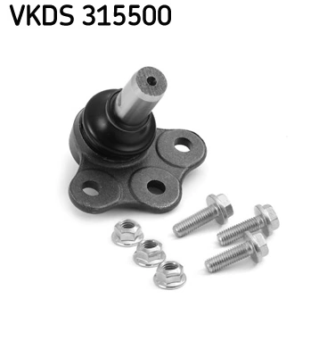 Ball Joint VKDS 315500