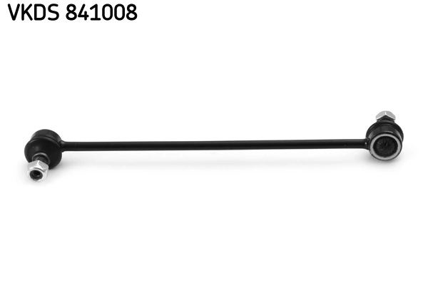 Link/Coupling Rod, stabiliser bar VKDS 841008