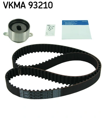 Timing Belt Kit VKMA 93210