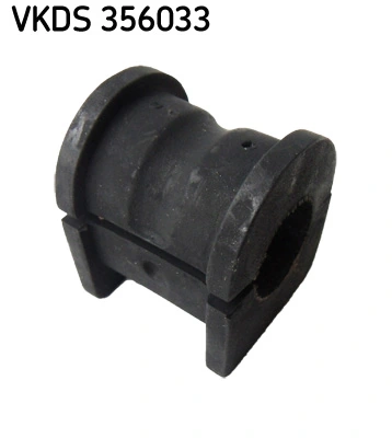 Bushing, stabiliser bar VKDS 356033