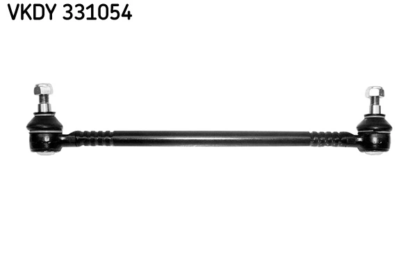 Tie Rod VKDY 331054