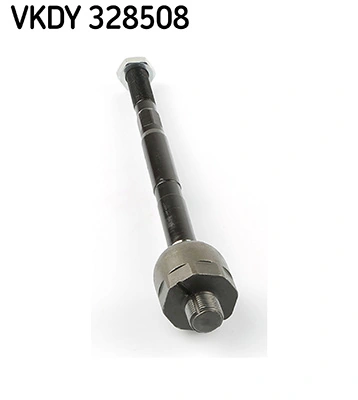 Inner Tie Rod VKDY 328508