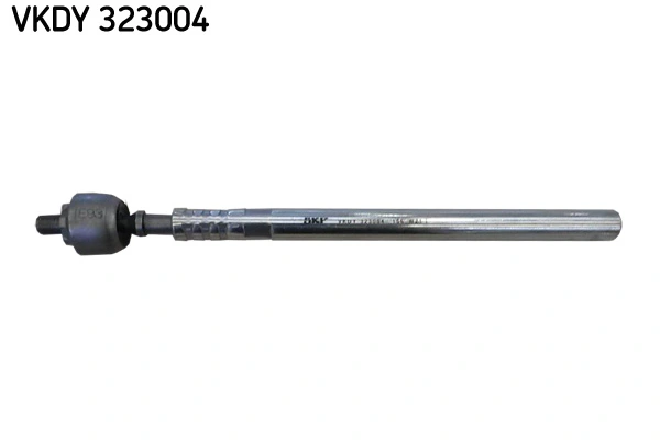 Inner Tie Rod VKDY 323004