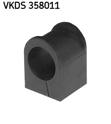 Bushing, stabiliser bar VKDS 358011
