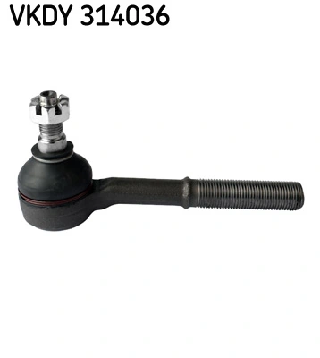 Tie Rod End VKDY 314036