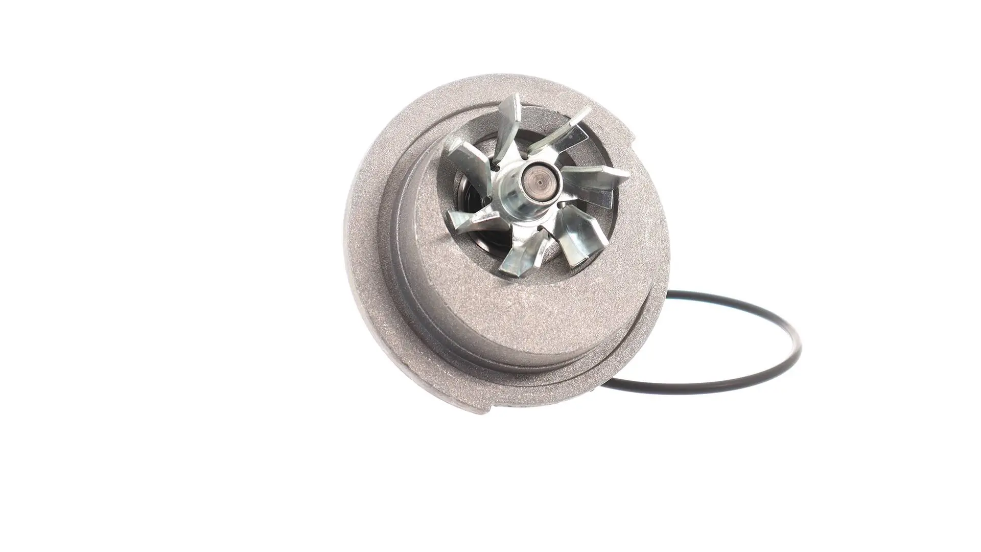 Water Pump, engine cooling Aquamax VKPC 90202