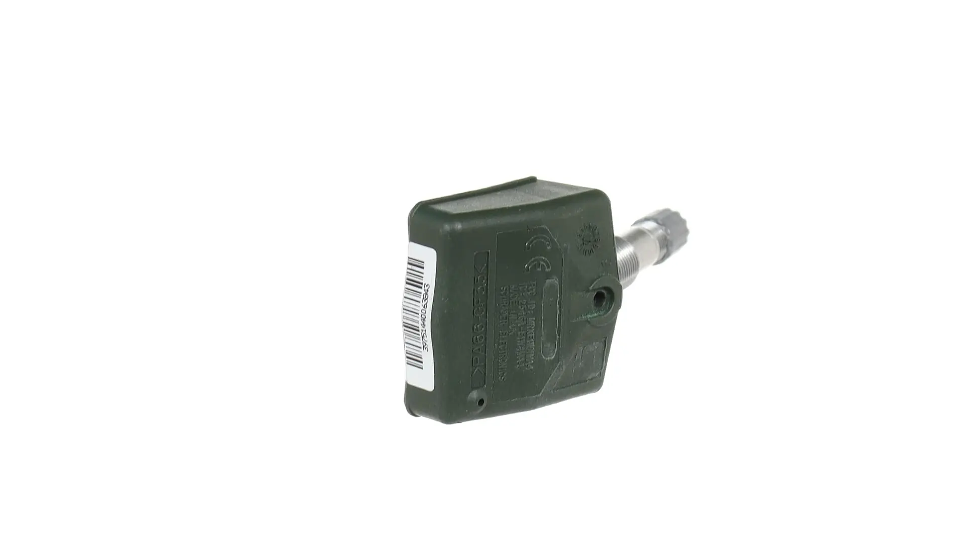 Radsensor, Reifendruck-Kontrollsystem VKRA 110036