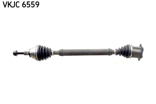 Drive Shaft VKJC 6559