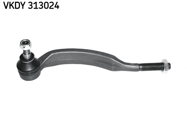 Tie Rod End VKDY 313024