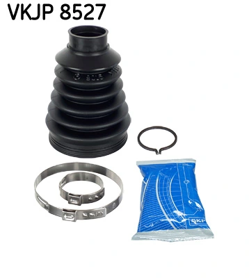 Bellow Kit, drive shaft VKJP 8527