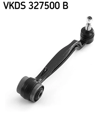 Control/Trailing Arm, wheel suspension VKDS 327500 B