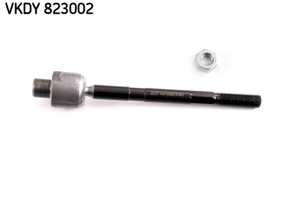 Inner Tie Rod VKDY 823002
