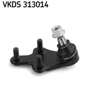 Ball Joint VKDS 313014