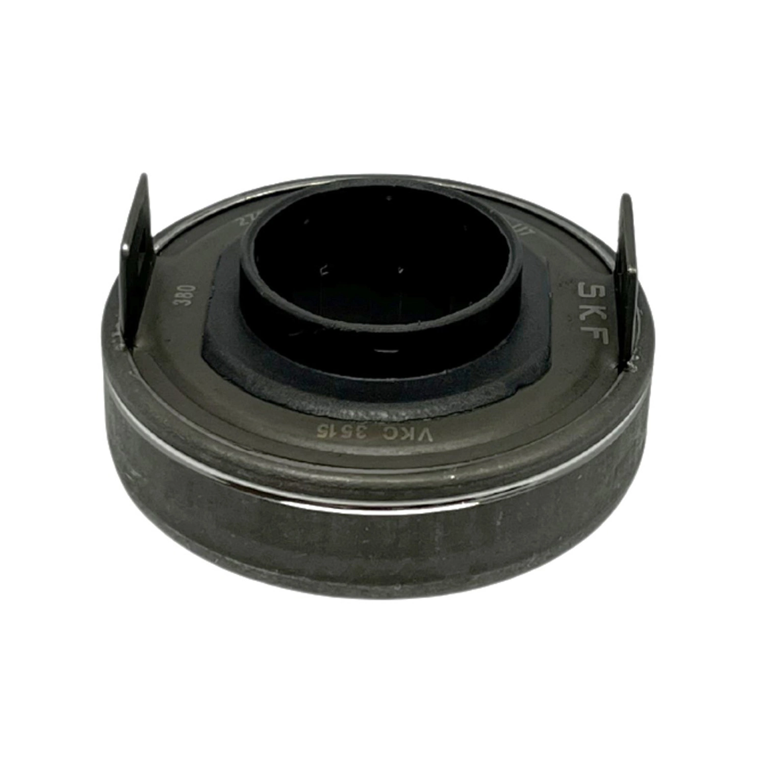 Clutch Release Bearing VKC 3515
