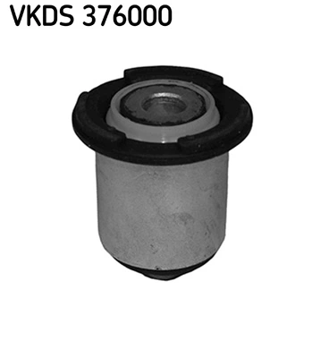 Bushing, axle cross member VKDS 376000