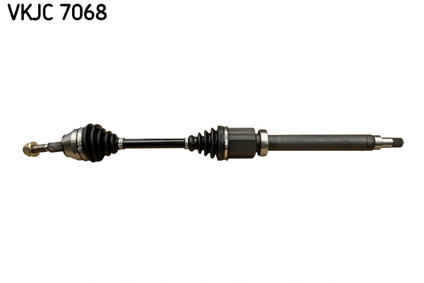 Drive Shaft VKJC 7068