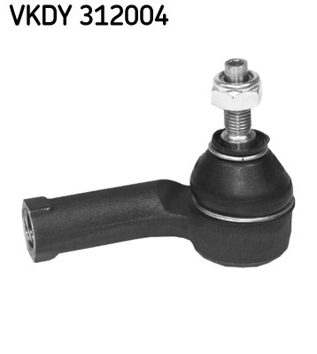 Tie Rod End VKDY 312004