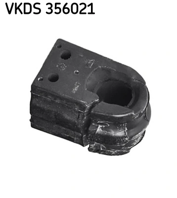 Bushing, stabiliser bar VKDS 356021