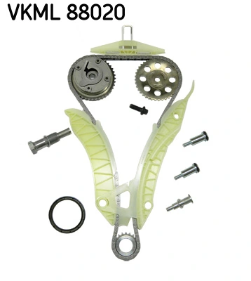 Timing Chain Kit VKML 88020