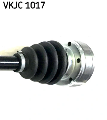SKF VKJC 1017 Drive Shaft