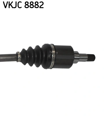 Drive Shaft VKJC 8882