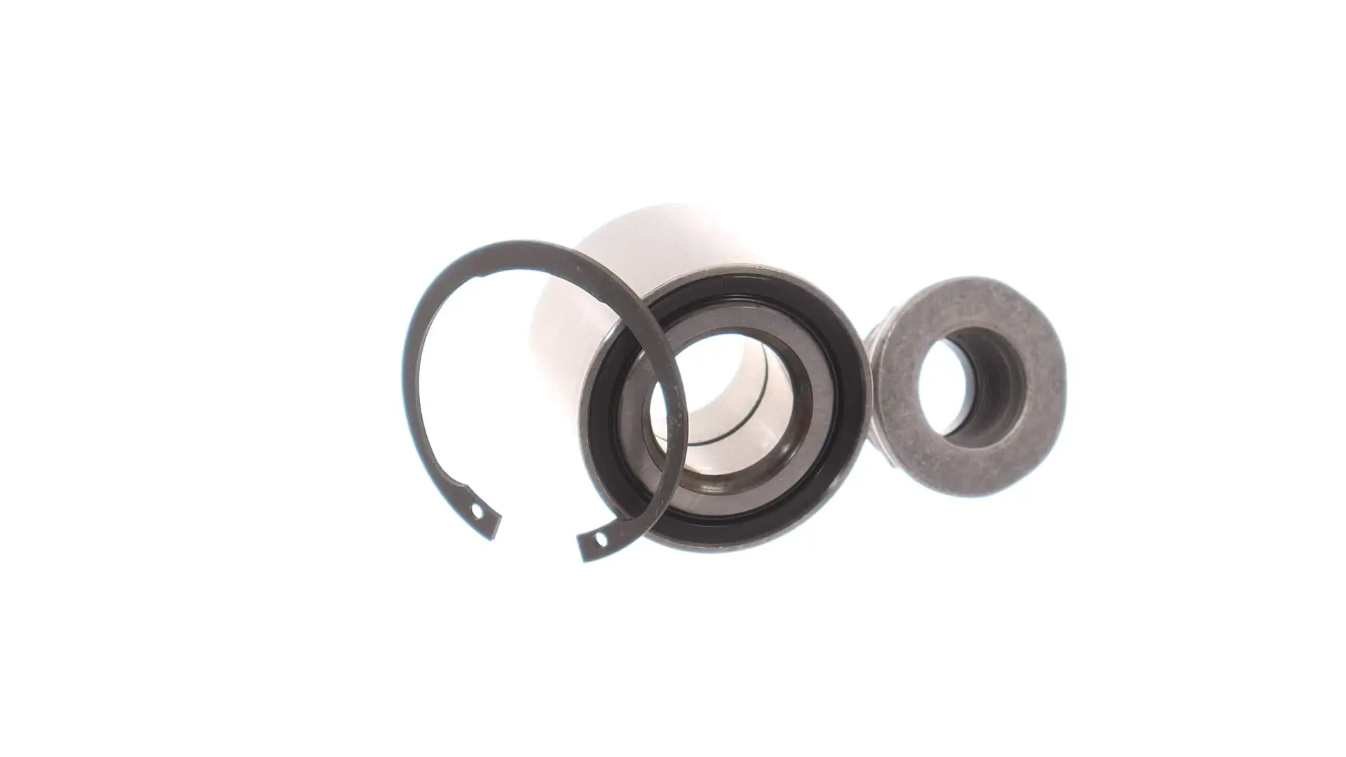 Wheel Bearing Kit VKBA 969