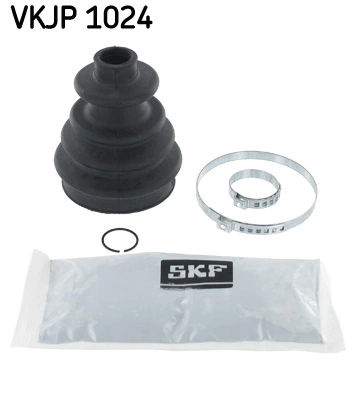 Bellow Kit, drive shaft VKJP 1024