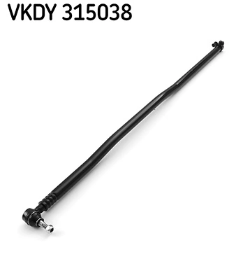 Tie Rod End VKDY 315038