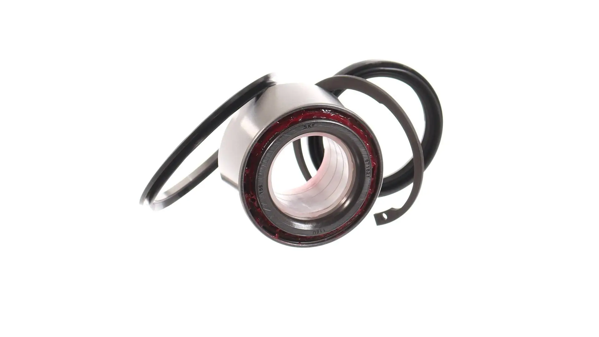 Wheel Bearing Kit VKBA 3219