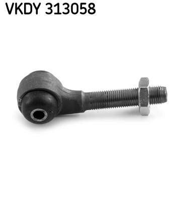 Tie Rod End VKDY 313058