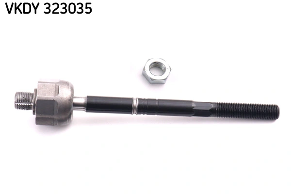 Inner Tie Rod VKDY 323035