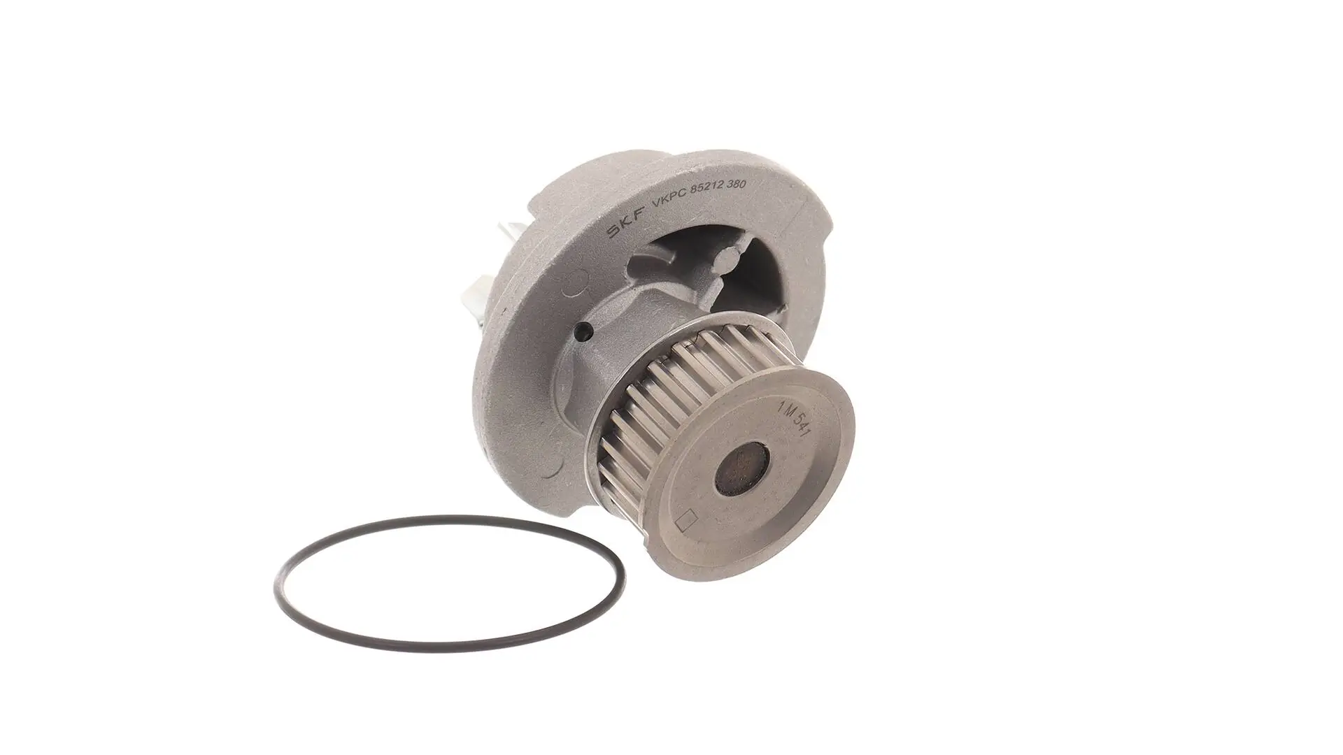 Water Pump, engine cooling Aquamax VKPC 85212