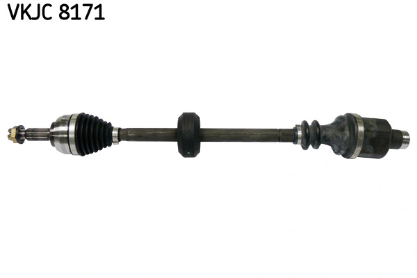 Drive Shaft VKJC 8171